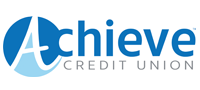 secondary logo image